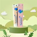 	cream acnosafe.png	a herbal franchise product of Saflon Lifesciences	